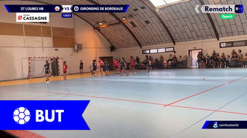 Vignette de la vidéo