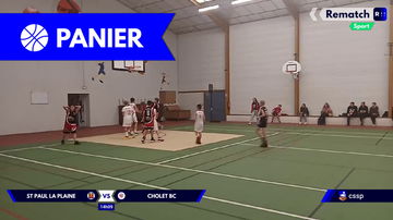 Vignette de la vidéo