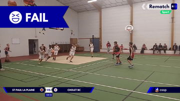Vignette de la vidéo