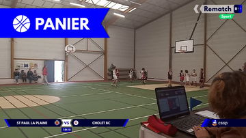 Vignette de la vidéo