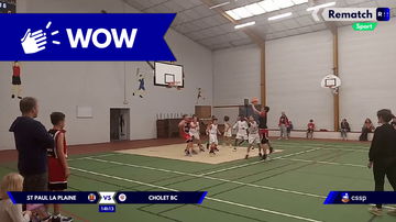Vignette de la vidéo