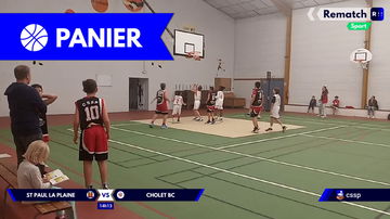 Vignette de la vidéo