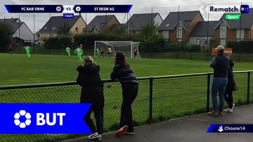 Vignette de la vidéo