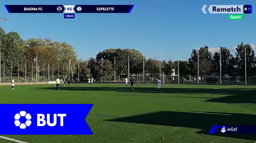 Vignette de la vidéo