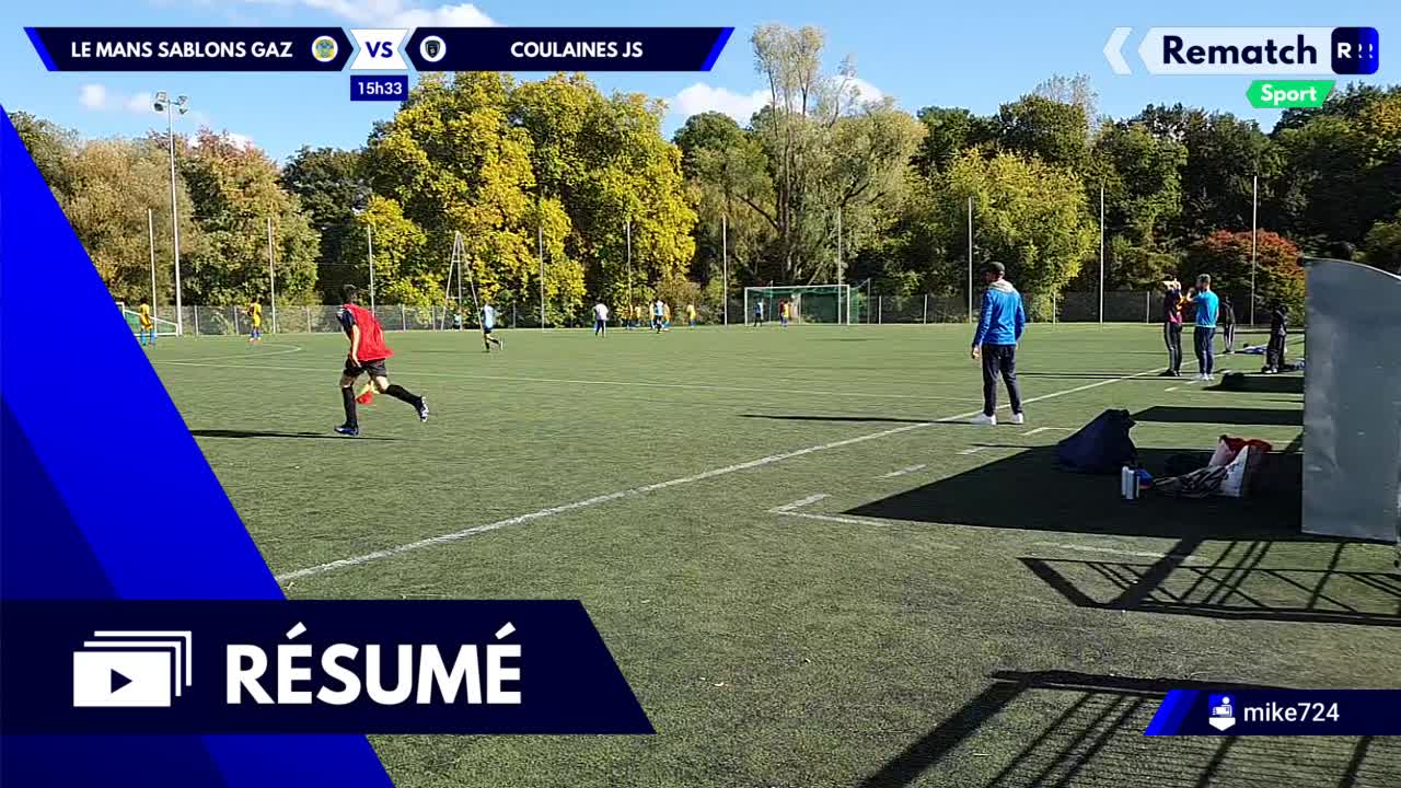 Vignette du résumé