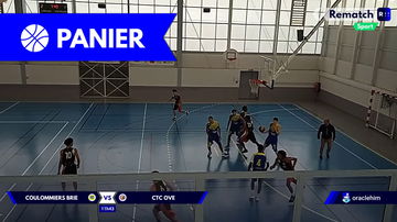 Vignette de la vidéo