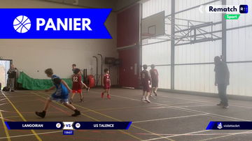 Vignette de la vidéo