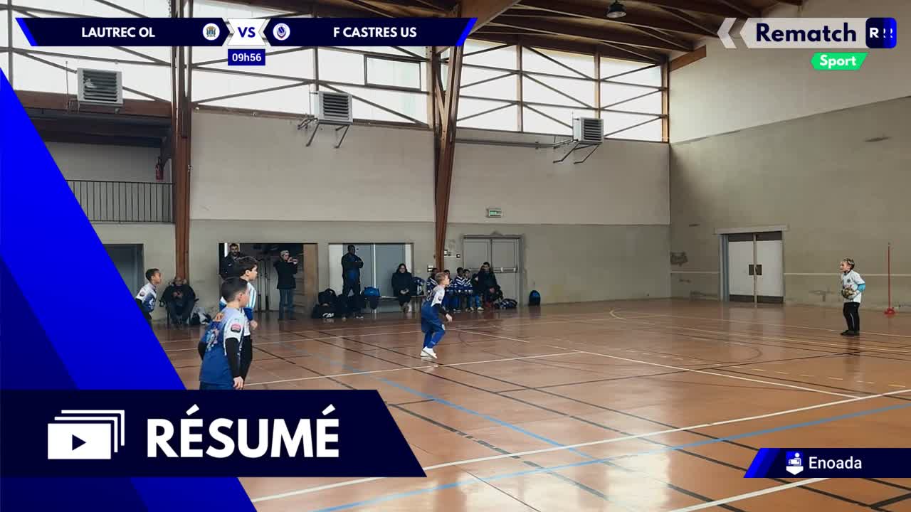 Vignette du résumé