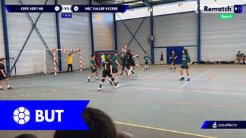 Vignette de la vidéo