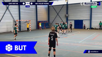 Vignette de la vidéo