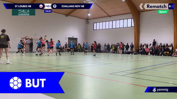 Vignette de la vidéo