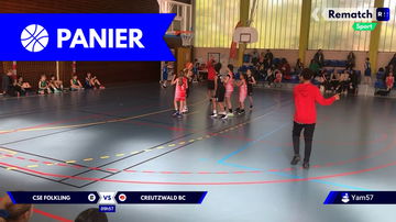 Vignette de la vidéo