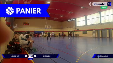 Vignette de la vidéo