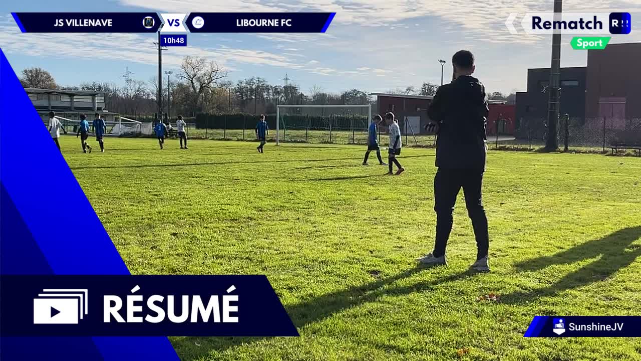 Vignette du résumé