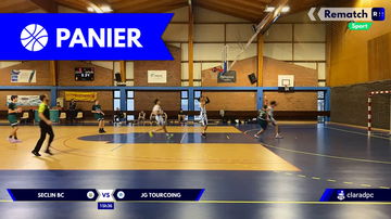 Vignette de la vidéo