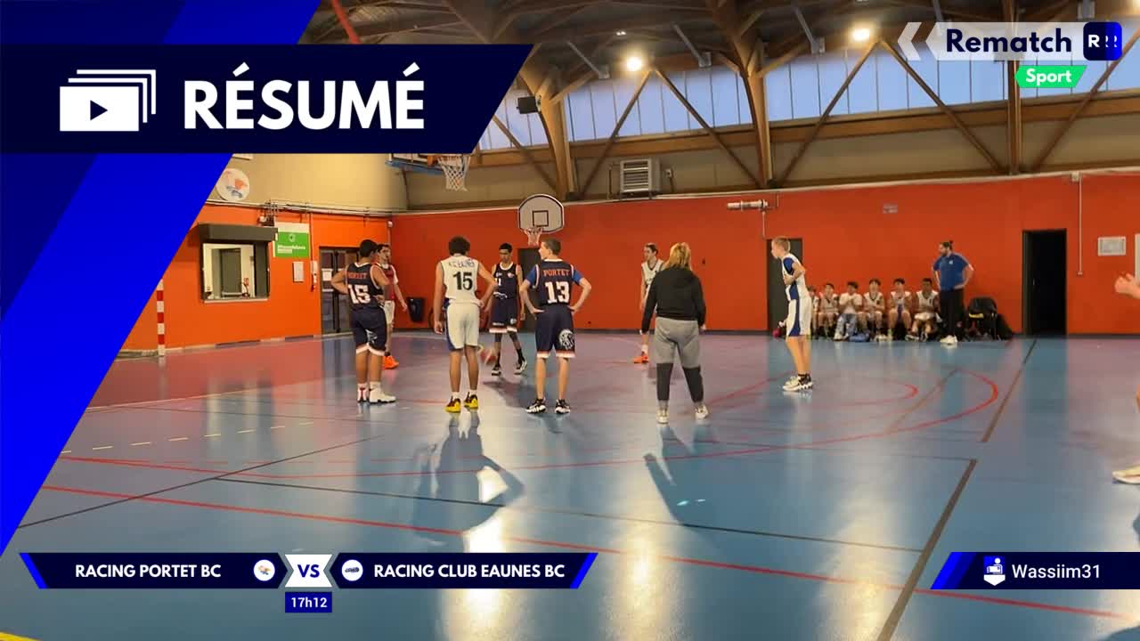 Vignette du résumé