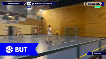 Vignette de la vidéo