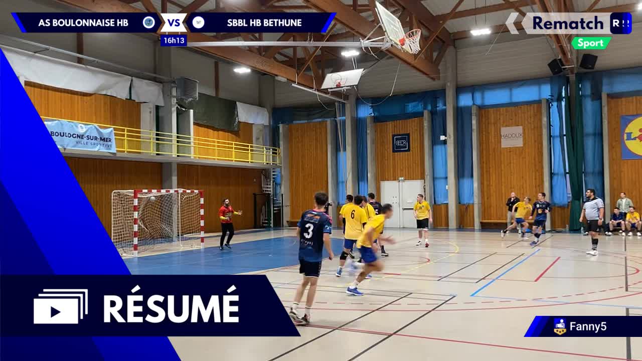 Vignette du résumé