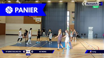 Vignette de la vidéo