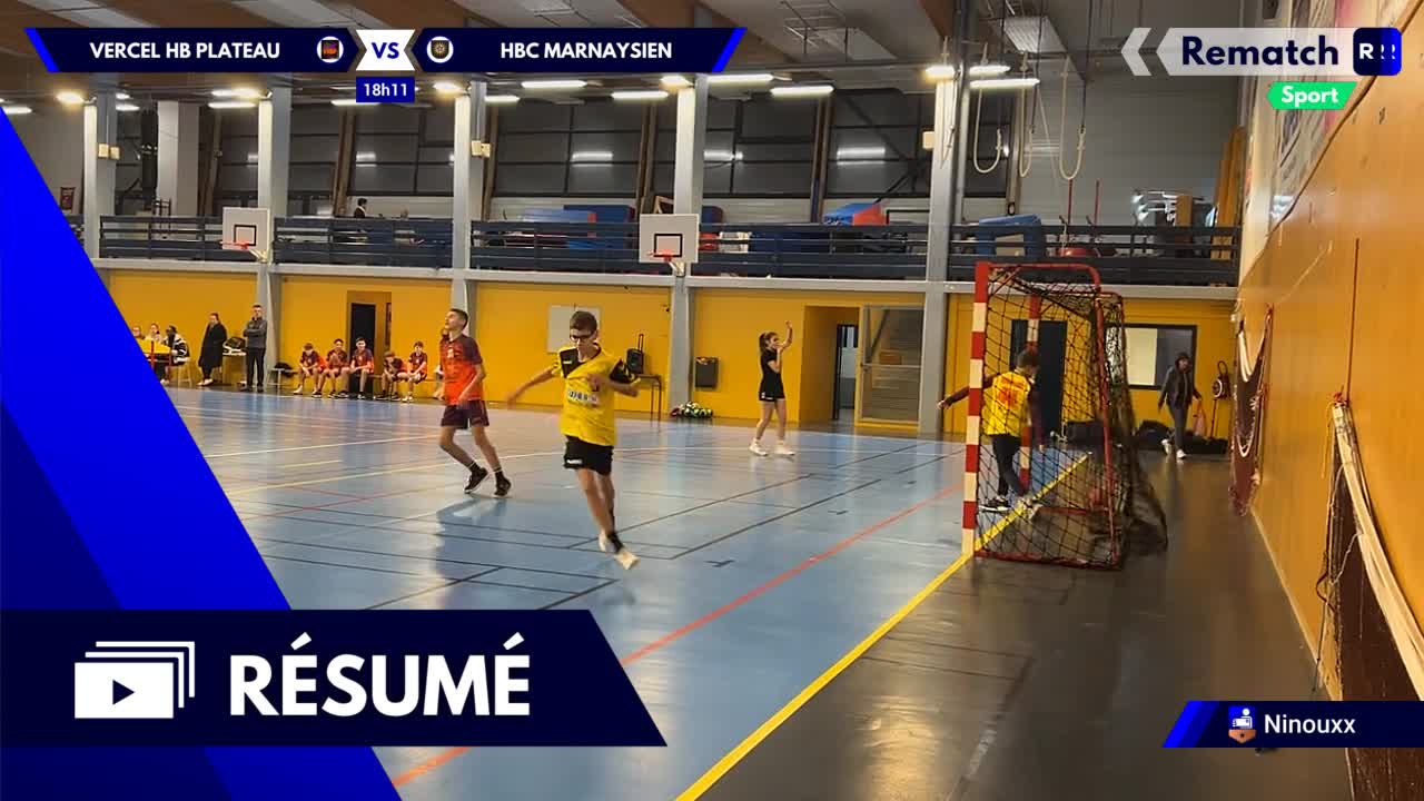 Vignette du résumé