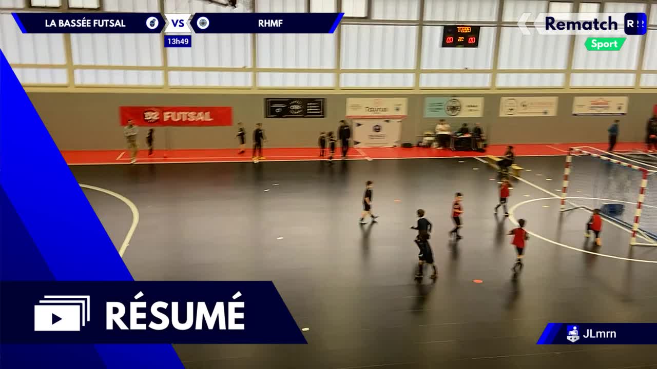 Vignette du résumé