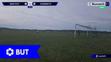 Vignette de la vidéo