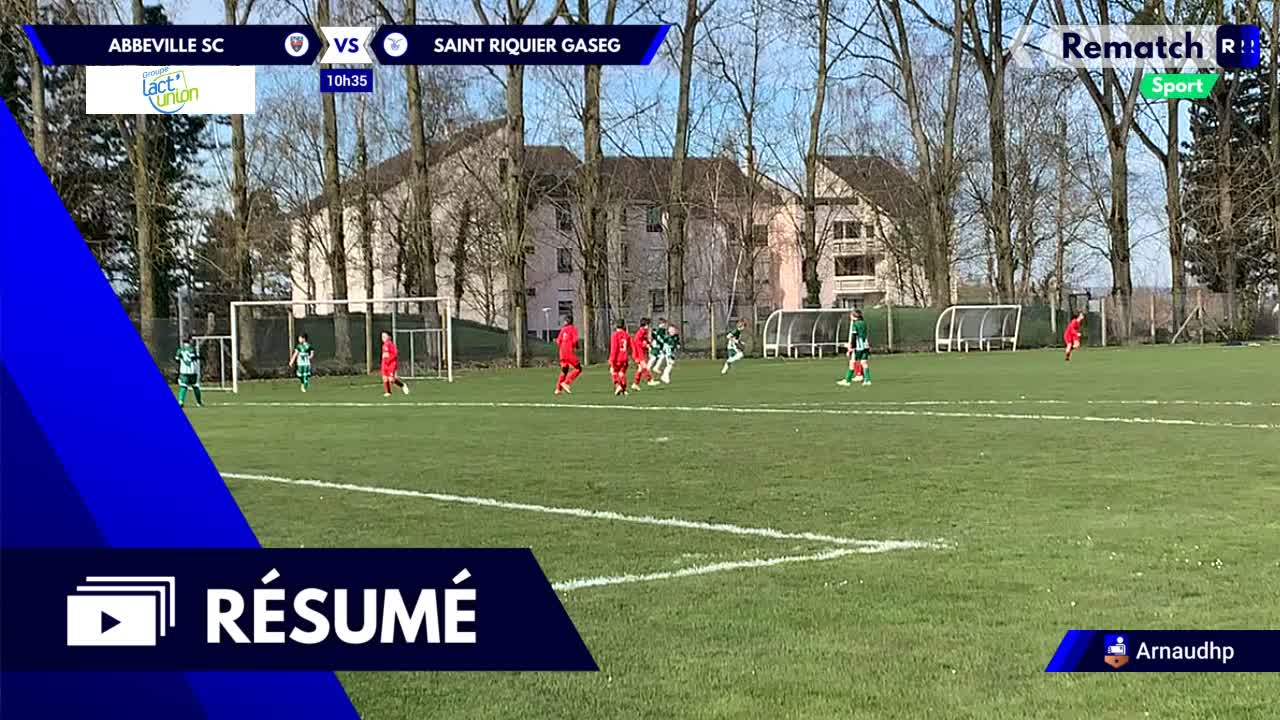 Vignette du résumé