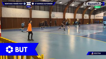 Vignette de la vidéo