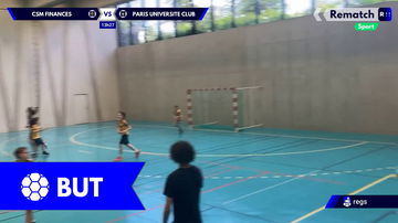 Vignette de la vidéo