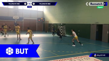Vignette de la vidéo