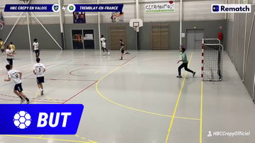 Vignette de la vidéo