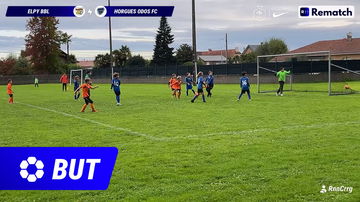 Vignette de la vidéo