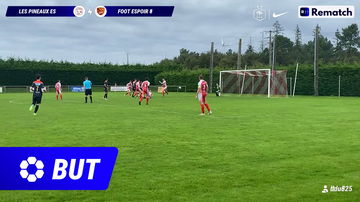 Vignette de la vidéo