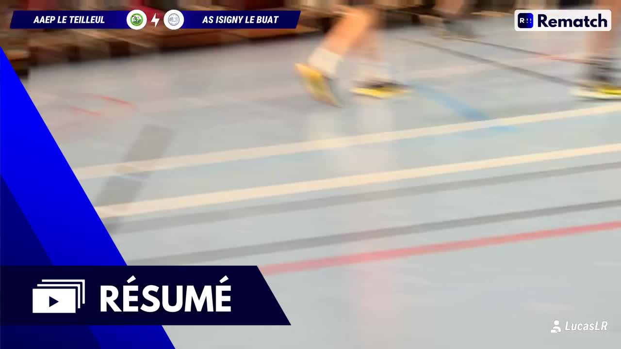 Vignette du résumé