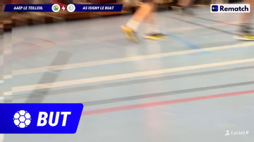 Vignette de la vidéo