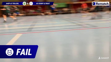 Vignette de la vidéo