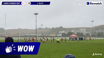 Vignette de la vidéo