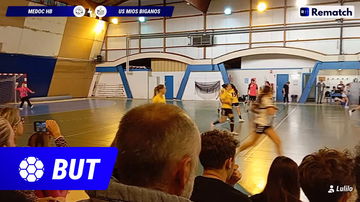 Vignette de la vidéo