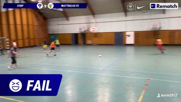 Vignette de la vidéo