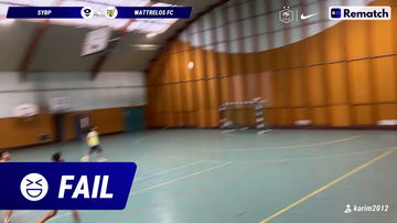 Vignette de la vidéo