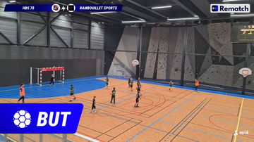 Vignette de la vidéo
