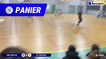 Vignette de la vidéo
