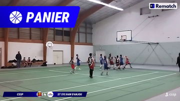 Vignette de la vidéo