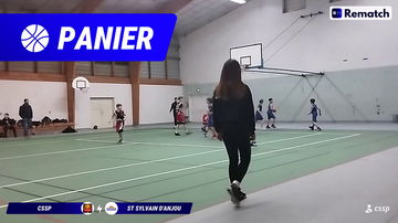 Vignette de la vidéo