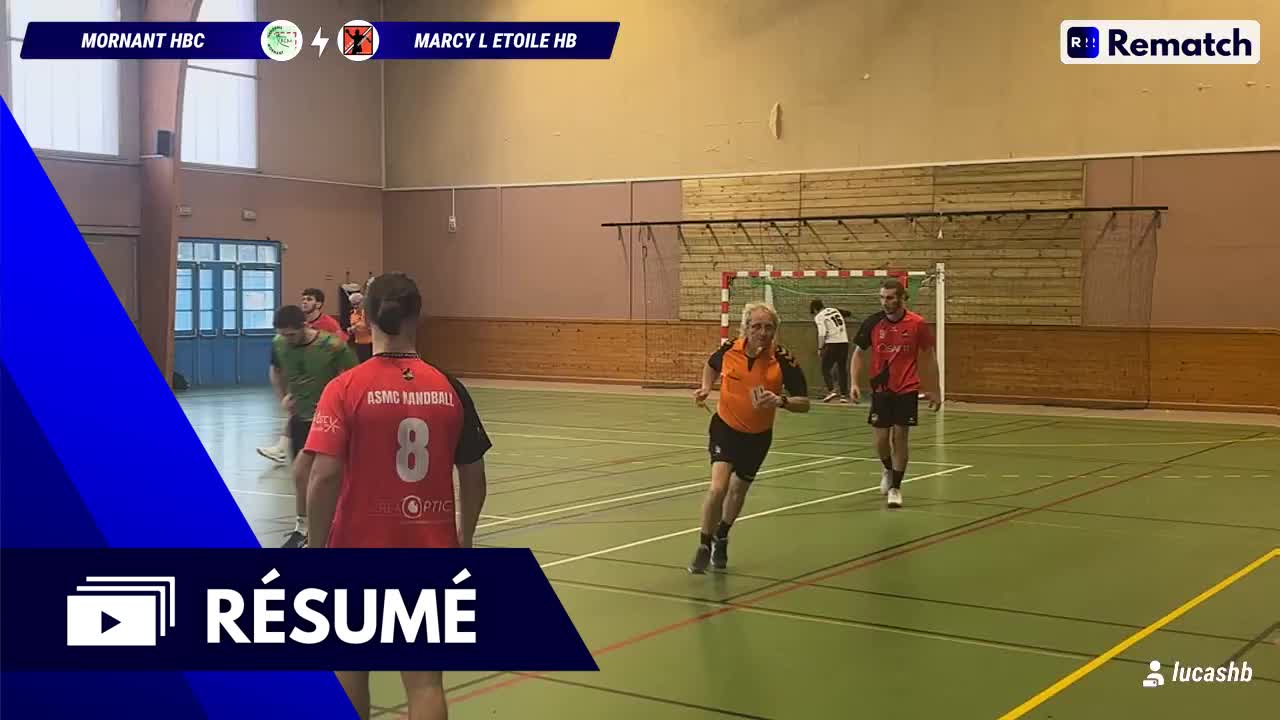 Vignette du résumé