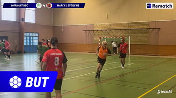 Vignette de la vidéo