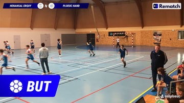 Vignette de la vidéo