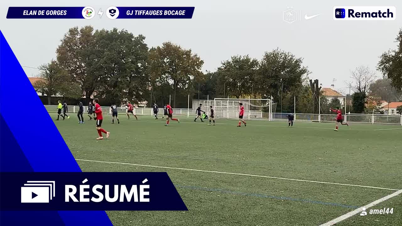 Vignette du résumé