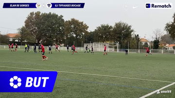 Vignette de la vidéo