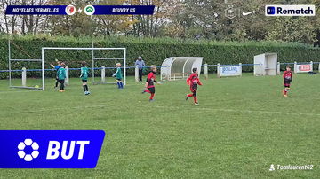 Vignette de la vidéo
